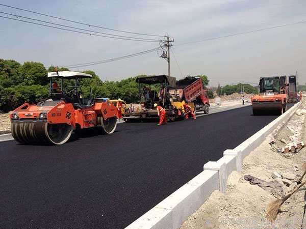 公路填缝沥青油膏